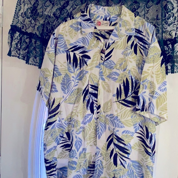 Shirts - Picture 1 of 3